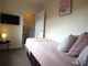 Thumbnail Shared accommodation to rent in King Georges Road, Doncaster