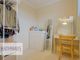 Thumbnail End terrace house for sale in North Road, Croesyceiliog