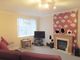 Thumbnail Flat to rent in Bramcote Drive, Retford