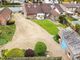 Thumbnail Semi-detached house for sale in Joiners Shop Row, Long Riston, Hull