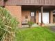 Thumbnail Detached house for sale in Mariners View, Amble, Morpeth