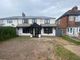 Thumbnail Semi-detached house for sale in Jockey Road, Sutton Coldfield