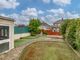 Thumbnail Property for sale in Clevedon Park Avenue, Plymouth
