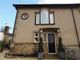 Thumbnail Semi-detached house for sale in Banks Lane, Riddlesden, Keighley, West Yorkshire