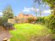 Thumbnail Detached house for sale in Windmill Avenue, Bicester