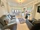 Thumbnail Terraced house for sale in Fen Grove, Sidcup