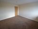 Thumbnail Flat for sale in Crecy Court, Lower Lee Street, Leicester