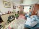 Thumbnail End terrace house for sale in Deene Close, Corby