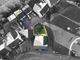 Thumbnail Detached house for sale in Old Farm Lane, Newbold Verdon, Leicester