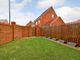 Thumbnail Semi-detached house for sale in Colwick Way, Norton Lees, Sheffield