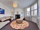 Thumbnail Semi-detached house for sale in St. Marks Road, Henley-On-Thames, Oxfordshire