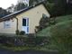 Thumbnail Property to rent in Castle Mead, Narberth