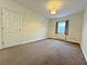 Thumbnail Flat for sale in Hailwood Court, Governors Hill, Douglas, Isle Of Man