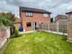 Thumbnail Semi-detached house for sale in Repton Close, Holme Hall