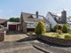 Thumbnail Bungalow for sale in Radclyffe Road, Fareham, Hampshire