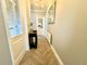 Thumbnail Detached house for sale in Paddock Wood, Coulby Newham, Middlesbrough