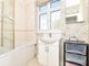 Thumbnail Semi-detached house for sale in Banks Road, Strood, Rochester, Kent