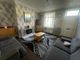 Thumbnail Terraced house for sale in Brassey Terrace, Bradford, West Yorkshire