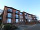 Thumbnail Flat for sale in Mountside, Scarborough