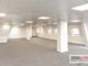 Thumbnail Office to let in Livery Place, 35 Livery Street, Birmingham
