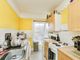 Thumbnail Terraced house for sale in Earlham Road, Norwich