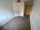 Thumbnail Flat for sale in Walsall Road, Birmingham