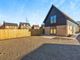 Thumbnail Detached house for sale in Highgrove, Great Chart, Ashford