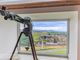 Thumbnail Semi-detached house for sale in Thurston Clough Road, Scouthead, Saddleworth