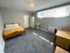 Thumbnail Flat to rent in The Hollies, Third Avenue, Nottingham