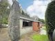 Thumbnail Detached bungalow for sale in Tor-Y-Mynydd, Baglan, Port Talbot