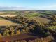 Thumbnail Land for sale in Puddle Wood, Ormiston, Tranent, East Lothian