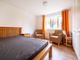 Thumbnail Flat to rent in Kingston KT2, Kingston, Kingston Upon Thames,