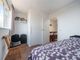 Thumbnail Terraced house for sale in Walnut Grove, Enfield