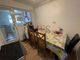 Thumbnail Terraced house for sale in Dudley Road, Southall