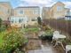 Thumbnail Detached house for sale in Hitherspring, Corsham