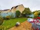 Thumbnail Detached house for sale in Thomas Stock Gardens, Abbeymead, Gloucester, Gloucestershire