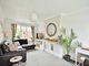 Thumbnail Semi-detached house for sale in Boundary Road, Cheadle