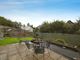 Thumbnail End terrace house for sale in Talygarn Court, Talygarn, Pontyclun