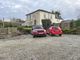 Thumbnail Detached house for sale in Tregorrick, Nr. St Austell, Cornwall