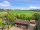 Thumbnail Barn conversion for sale in Upper Battenhall, Worcester