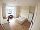 Thumbnail Shared accommodation to rent in 92 Bryn Road, Swansea
