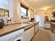 Thumbnail Terraced house for sale in Woburn Close, Glen Parva, Leicester