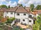 Thumbnail Semi-detached house for sale in The Vale, Coulsdon