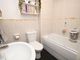 Thumbnail End terrace house for sale in Cusance Way, Paxcroft Mead, Trowbridge