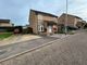 Thumbnail Semi-detached house for sale in Uldale Way, Gunthorpe, Peterborough