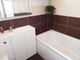 Thumbnail Terraced house for sale in Lonsdale Road, Stevenage, Hertfordshire