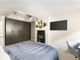 Thumbnail Maisonette to rent in St Martin's Lane, Covent Garden, London