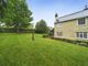 Thumbnail Detached house for sale in Green End, Braughing, Ware, Hertfordshire