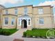 Thumbnail Flat for sale in Rectory Road, Pakefield