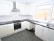 Thumbnail Flat for sale in Durrington Gardens, The Causeway, Goring-By-Sea, Worthing